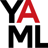 yaml-icon